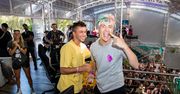 Fortnite. Adidas rozpoczyna współpracę z popularnym streamerem Ninją