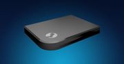 Dużo urządzeń Steam naraz - Steam Machines, Steam Controller oraz Steam Link, a do tego jeszcze darmowy Source 2