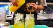 Niebezpieczne drinki na Bali. "Turyści muszą być świadomi zagrożenia"