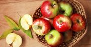 Lubisz jabłka? Sprawdź, czy rozpoznasz ich rodzaje