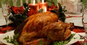 Thanksgiving, czyli Święto Dziękczynienia. Co o nim wiesz?