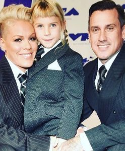 #dziendobryLatoWP: Byliśmy na Video Music Awards 2017! Co się działo? Zobaczcie naszą relację