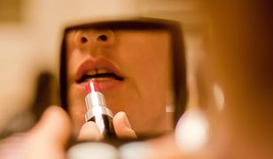 Strażnicy nie mogą używać szminek. Nietypowy zapis w regulaminie weneckiej straży miejskiej