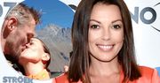 Katarzyna Glinka jest w ciąży! Gwiazda spodziewa się drugiego dziecka
