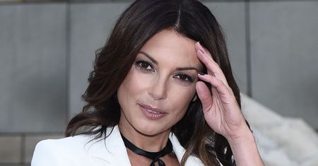 Katarzyna Glinka o swojej figurze. Co robi, aby móc pokazać się na scenie w bieliźnie?