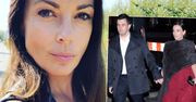 Katarzyna Glinka definitywnie rozlicza się z przeszłością. Opowie o trudnym rozwodzie. Znalazła na to nietypowy sposób