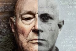 Rzecznik Netfliksa odpowiada na list Morawieckiego: "Jesteśmy zaniepokojeni"