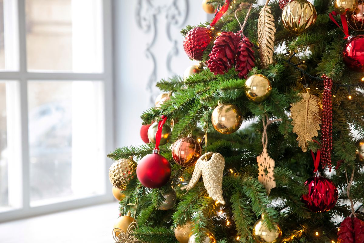 Boże Narodzenie 2019. Wierszyki, SMS-y i życzenia świąteczne dla najbliższych