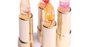 Najpiękniejsze szminki na świecie