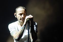 Pogrzeb Chestera Benningtona z Linkin Park. Rodzina podjęła decyzję ws. ceremonii