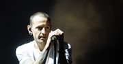 Pogrzeb Chestera Benningtona z Linkin Park. Rodzina podjęła decyzję ws. ceremonii