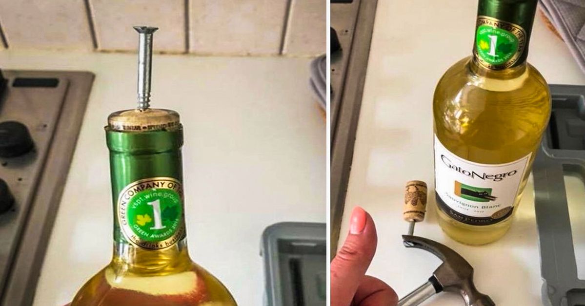 10 Easy Life Hacks MacGyver Himself Would Be Proud Of! They Are Amazing!