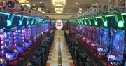 Magia pachinko. Przyglądamy się z bliska największemu nałogowi Japończyków