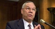 Colin Powell dementuje pogłoski o dymisji