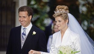 Kolejny rozwód w rodzinie królewskiej! To cios dla Elżbiety