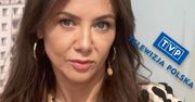 Wściekła jak osa Kinga Rusin masakruje rząd: "W Polsce rządzą złodzieje i patologiczni kłamcy". TVP znowu jej dopiekła