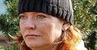 Katarzyna Dowbor: kopie ogródek w kaloszkach za...