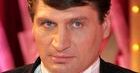 Gołota miał operację. "Nie boję się bólu!"