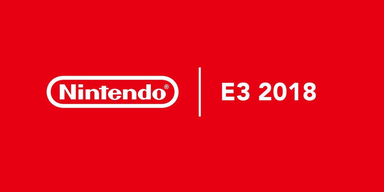E3 2018: podsumowanie Directa Nintendo