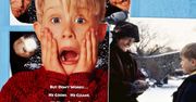 Gwiazda filmu "Kevin sam w domu" podzieliła się szczerym wyznaniem. To nie będą dla niej wesołe święta