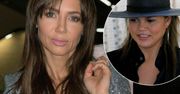 Zagraniczna gwiazda o imprezie z Kingą Rusin u Beyonce. Tego dziennikarka TVN-u nie wiedziała?