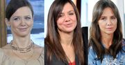 To koniec pewnej epoki! Rusin odchodzi z DDTVN. Przyglądamy się, jak zmieniła się przez 15 lat śniadaniówki [DUŻO ZDJĘĆ]