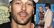 Kevin Federline przerywa milczenie po traumatycznych zeznaniach Britney Spears w sądzie. Prawnik byłego męża gwiazdy wydał mocne oświadczenie