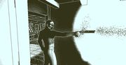 Return of the Obra Dinn - jeszcze tej jesieni