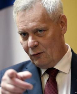 Rada Unii Europejskiej z prezydencją Finlandii. Dla Polski to może być kłopot