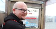 Matias Myllyrinne przestaje czuwać nad Remedy Entertainment. Teraz interesują go czołgi