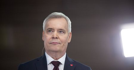 Stanowcza deklaracja ws. powiązania funduszy UE z praworządnością