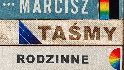 Obraz
