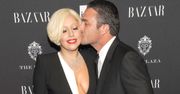 Lady Gaga dostała luksusowy prezent od partnera: "Najlepszy narzeczony na świecie"