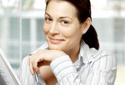 Polska "Chinami Europy" w 2013? Są duże szanse