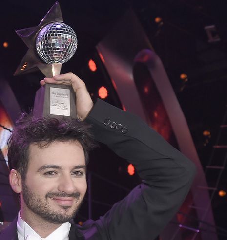 Stefano Terrazzino
Fotografia: AKPA