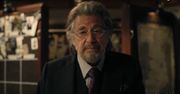 "Hunters": Al Pacino wcieli się w łowcę nazistów. Zapowiedź serialu
