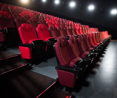 Rosja: minister kultury poparł pomysł ograniczania dystrybucji filmów z USA