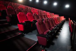 Rosja: minister kultury poparł pomysł ograniczania dystrybucji filmów z USA