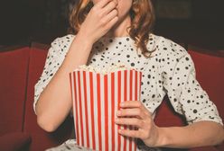 Koszyk kinowy WP. Płacimy jak Niemcy, zarabiamy jak Polacy