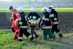 Tragedia w Słowinie. Sprawca wypadku w areszcie