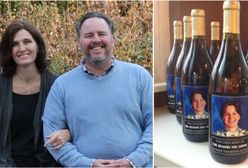 Tym pomysłem rodzice rozbili bank świątecznych pomysłów. Nauczycielka ich syna musiała być zaskoczona