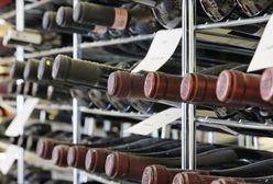 Odkrycie na Sycylii. Znaleziono ślady produkcji najstarszego włoskiego wina