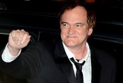 "Tarantino to kretyn, który robi dziadowskie filmy” Ostra opinia o zdobywcy Oscara