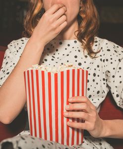 Koszyk kinowy WP. Płacimy jak Niemcy, zarabiamy jak Polacy