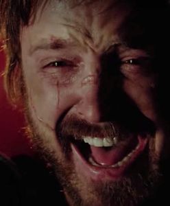 "El Camino". Reżyser może być dumny z tego, co zrobił