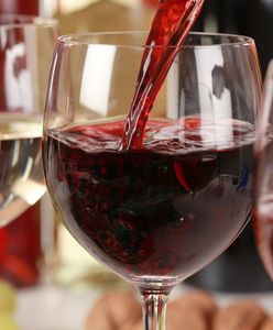 Trudny rok dla Włochów. Tak słabego winobrania nie było już od kilkudziesięciu lat