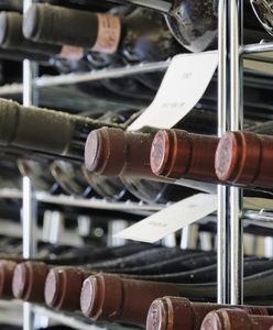 Odkrycie na Sycylii. Znaleziono ślady produkcji najstarszego włoskiego wina