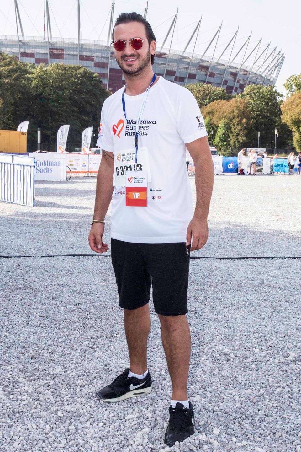 Stefano Terazzino