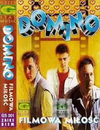 Marek Żurobski z zespołu Domino stracił wszystko co miał