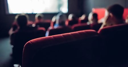 Święto Kina 2019. Podano datę tegorocznej edycji i ceny biletów